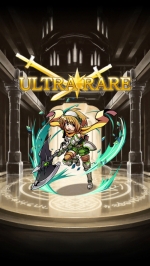 Screenshots Sword of Knights 