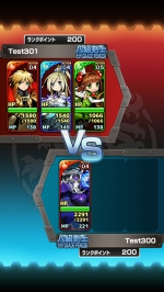 Screenshots Sword of Knights 