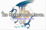 Screenshots The Chronicles of Inotia: Wanderer of Luone 