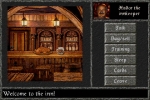 Screenshots The Quest 