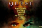 Screenshots The Quest 