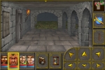 Screenshots Undercroft 