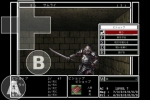 Screenshots Wizardry Gaiden: Prisoners of the Battles 