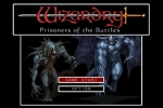 Screenshots Wizardry Gaiden: Prisoners of the Battles 
