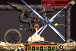 Screenshots Zenonia 