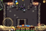 Screenshots Zenonia 