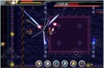 Screenshots Zenonia 3: the Midgard Story 