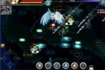 Screenshots Zenonia 3: the Midgard Story 