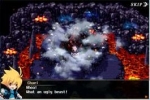 Screenshots Zenonia 3: the Midgard Story 