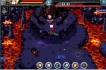Screenshots Zenonia 3: the Midgard Story 