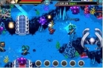 Screenshots Zenonia 3: the Midgard Story 