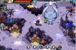 Screenshots Zenonia 3: the Midgard Story 