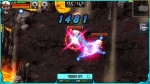 Screenshots Zenonia Online 
