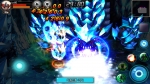 Screenshots Zenonia Online 