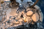 Screenshots Infinity Blade: Dungeons 
