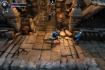 Screenshots Infinity Blade: Dungeons 