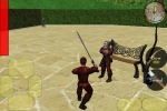 Screenshots CastleGuard 2 