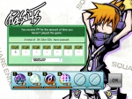 Screenshots The World Ends With You - Solo Remix 