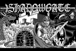 Screenshots Shadowgate 