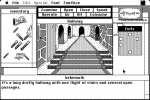 Screenshots Shadowgate 