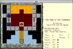 Screenshots The Tomb of the Taskmaker 