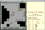 Screenshots The Tomb of the Taskmaker 
