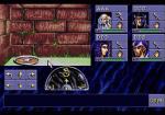 Screenshots Advanced Dungeons & Dragons: Eye of the Beholder 