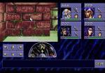 Screenshots Advanced Dungeons & Dragons: Eye of the Beholder 