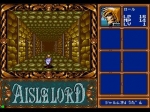 Screenshots Aisle Lord 