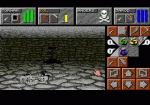 Screenshots Dungeon Master II: Skullkeep 