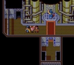 Screenshots Lunar 2: Eternal Blue 