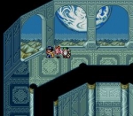 Screenshots Lunar 2: Eternal Blue 