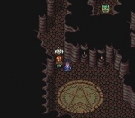 Screenshots Lunar: The Silver Star 