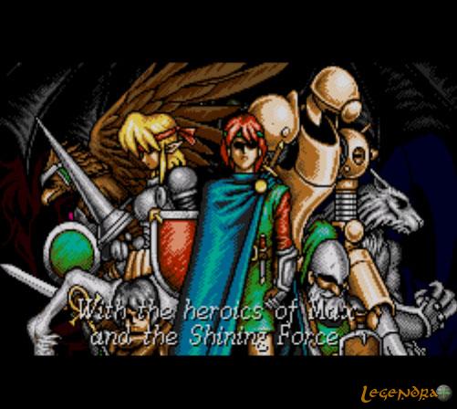 shining force cd character guide shining force cd character guide