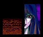 Screenshots Arcus Odyssey 