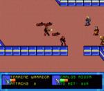 Screenshots Buck Rogers: Countdown to Doomsday 