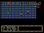 Screenshots Fatal Labyrinth 