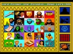 Screenshots King's Bounty 