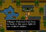 Screenshots Legend of Wukong 
