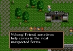 Screenshots Legend of Wukong 