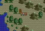Screenshots Legend of Wukong 