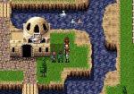 Screenshots Phantasy Star IV 