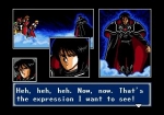 Screenshots Phantasy Star IV 