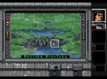 Screenshots Shadowrun Mega CD Ver. 