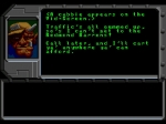 Screenshots Shadowrun Mega CD Ver. 