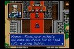 Shining Force: The Legacy of Great Intention