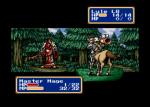 Screenshots Shining Force: The Legacy of Great Intention 