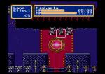 Screenshots Shining Force: The Legacy of Great Intention 