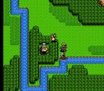 Shining Force II