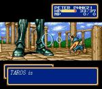Shining Force II